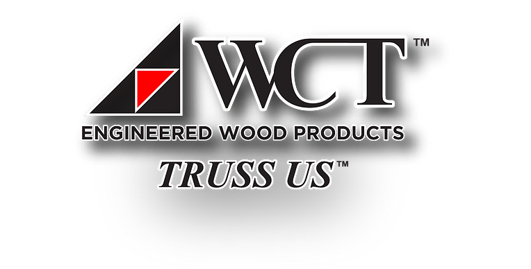Westcoasttruss Logo